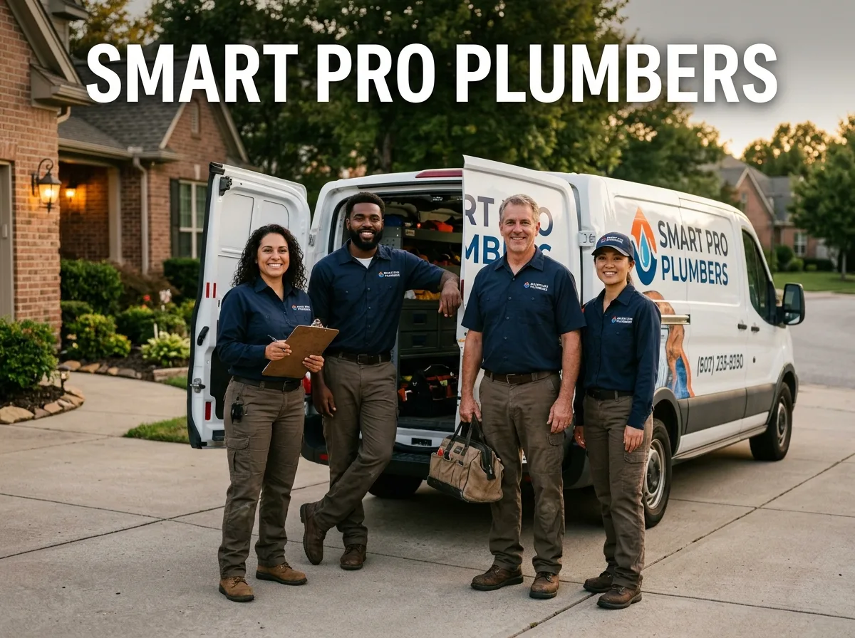 Water Heater Repair company in Brea, CA