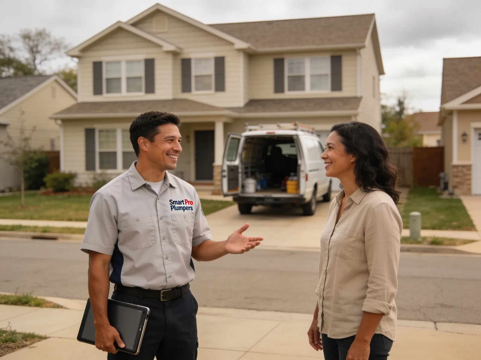 Water Heater Repair Brea, CA FAQs